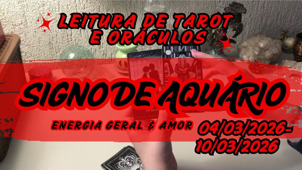 🌕AQUÁRIO🌑Só no sapatinho! Nem tudo é o que parece... Vem grandes transformações por aí.