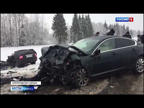 Video: Regelbundna UFO-observationer I Trubchevsky-distriktet I Bryansk-regionen - Alternativ Vy