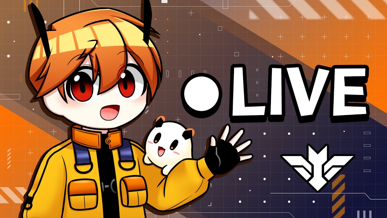 [제황 LIVE] 못다한 리뷰 마저 하러