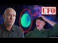 Real UFO Crash retrieval Footage Will Blow Your Socks OFF