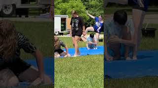 IMG 0618