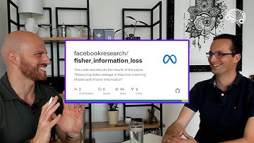 Fisher Information Loss vs Differential Privacy