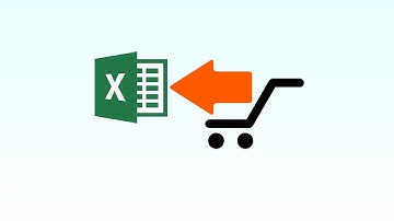 Seosa Excel Export Prestashop ru
