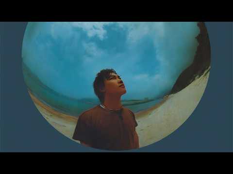陳奕迅(快高長大)