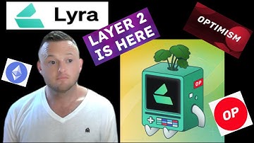 How To: Optimism Quests: Lyra