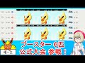 【不遇でGO】Part64 参戦！セイムビート！【ポケモンゆっくり実況】