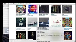 Video Mix - BANDCAMP: HOW TO DOWNLOAD FREE MUSIC .WAV .FLAC FREE SAMPLES - Playlist 