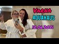 Болгария Aquahaus Varna отдых