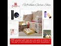 GIFTS LANES PRODUCT ORDER NOW DM ON INSTA