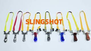 Indian Slingshot 8884435356 top best affordable Slingshots,Catapult,Gulel, Fishing Long Rod,Crossbow screenshot 5