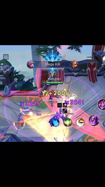 KEERA FREESTYLE SKILL