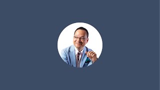 ビジネスドクターたけチャンネル【日本保守党応援】の配信のサムネイル画像