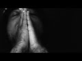 Rich Rocka Consumers P Resource Davinci mp3