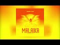 Shebby Love Malaika Official Audio