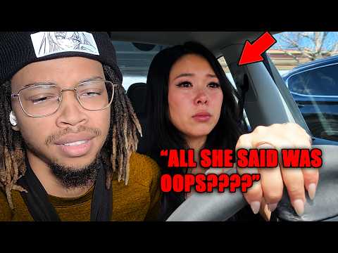 THE EXTRAEMILY BANNED IS CRAZY......