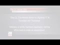 Clay County Veterans Office Reopens