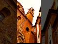 Italy 🇮🇹 Florence in 10 Seconds: Italy’s Beauty in a Flash