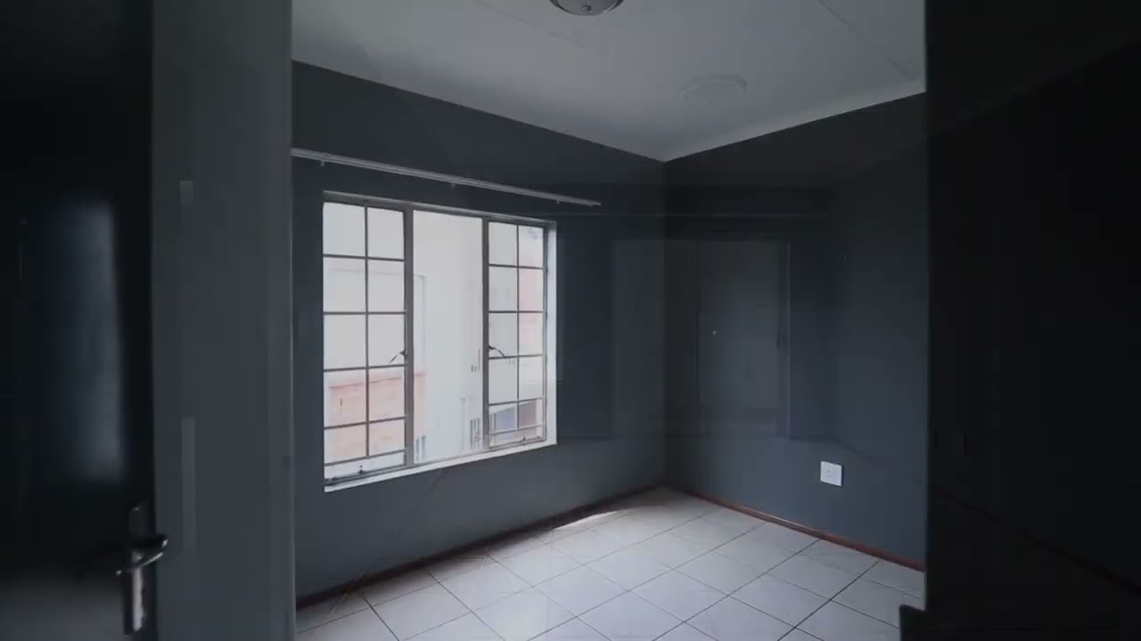 2 Bedroom For Sale Benoni YouTube