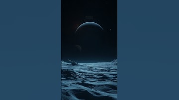 Mercury: The Planet of Extremes