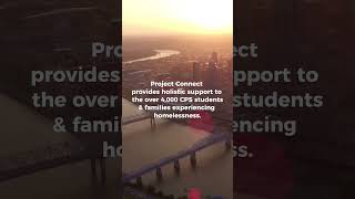 #cincinnati rivalries aren’t just about wins -  they’re about pride, energy, and community. #cincy