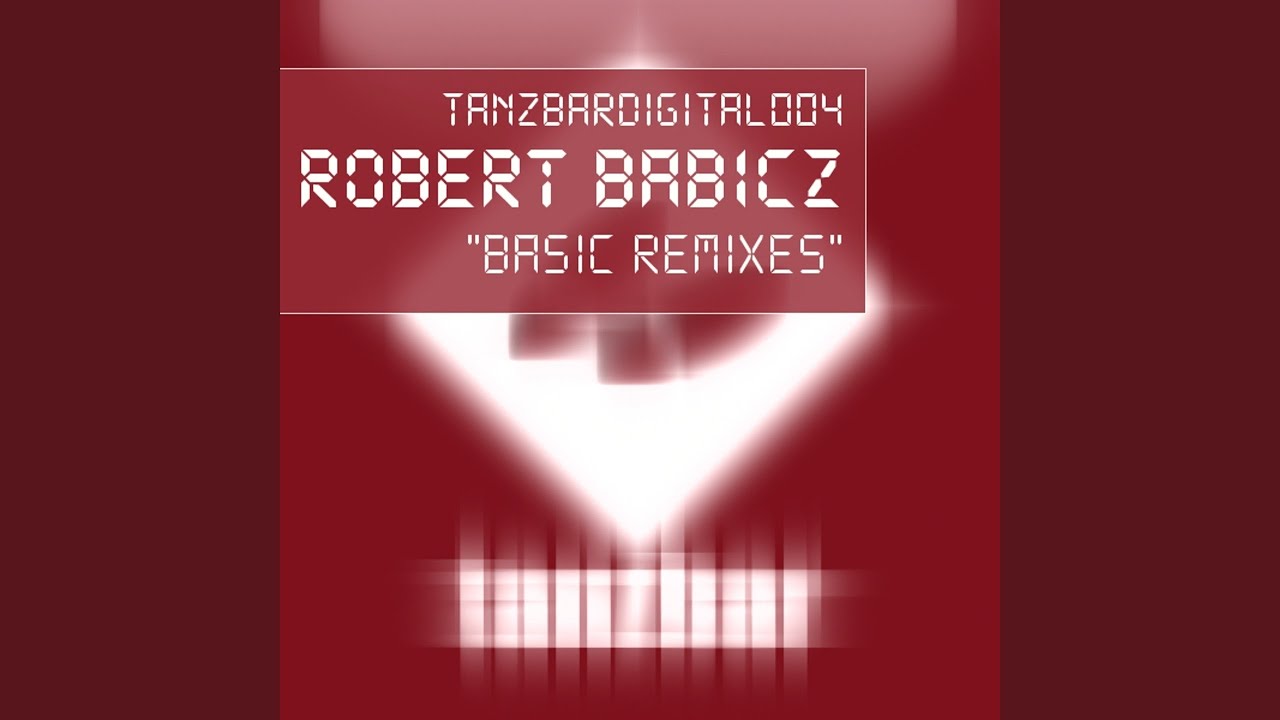 Watch Basic (Laszlo Hollyfield Remix) on YouTube Watch Basic (Laszlo Hollyfield Remix) on YouTube