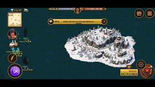 Son Korsan Global Server: ALS LVD RON HHB EGT BLT BVT 8LT 3LT  ALLY VS  EF CRA KOD Part 3
