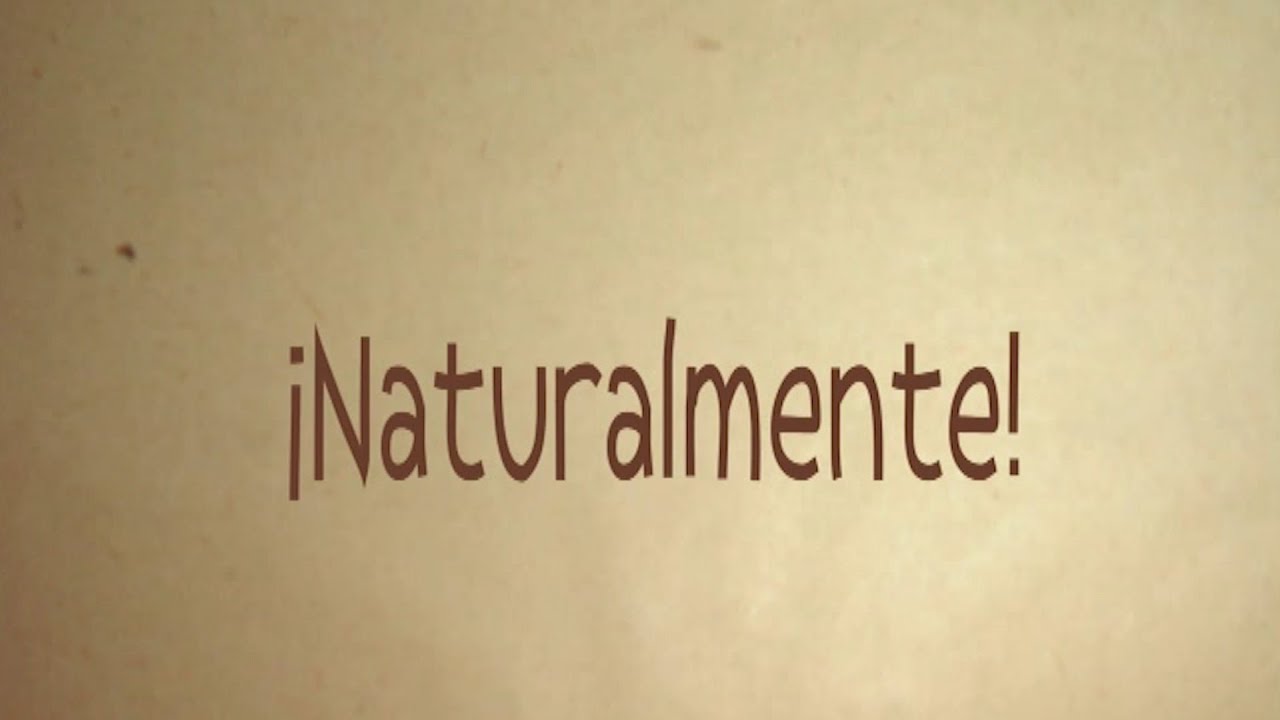 Álora ¡Naturalmente!