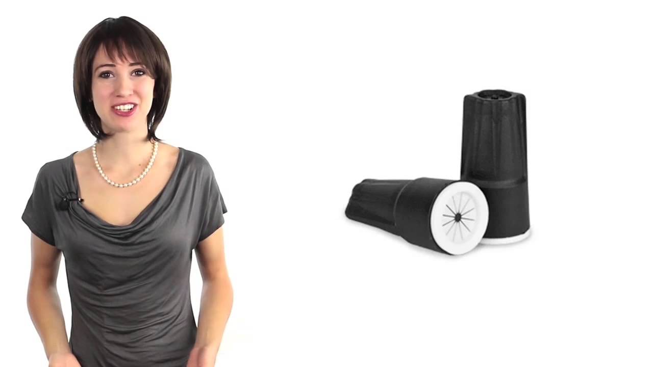 Dryconn Waterproof Connectors YouTube