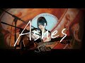 Ashes / Superfly Cover by 野田愛実(NodaEmi)【TBS系日曜劇場「下剋上球児」主題歌】