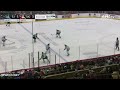 Douglas Continues To Dominate