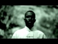 FRANK OCEAN Voodoo
