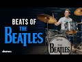 How To Play Ringo Starr S Most Famous Drum Beats How To Play Ringo Starr S Most Famous Drum Beats