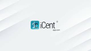 Fleming College iCent app Login Steps screenshot 2