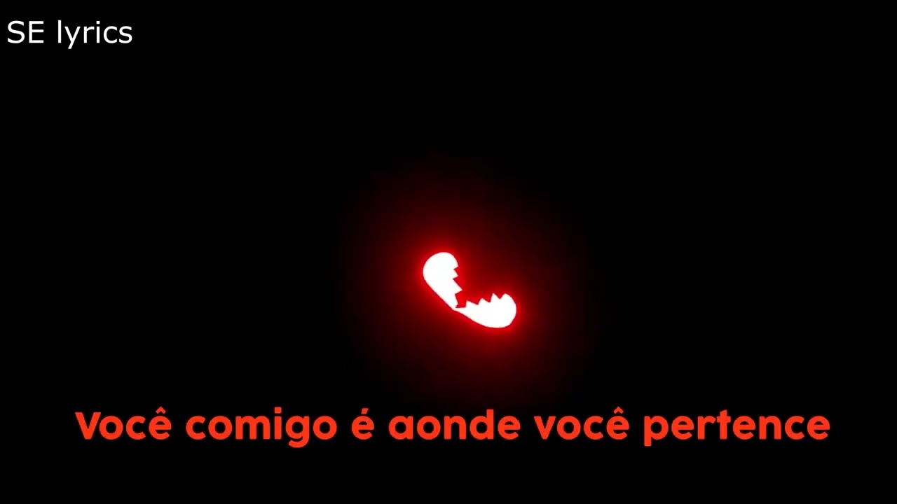 hemotions juice wrld legendado YouTube