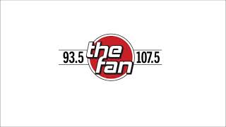2026 Indy 500 - Trackside, Burger Bash, Curt Cavin/Kevin Lee (May 21th, WFNI The Fan)