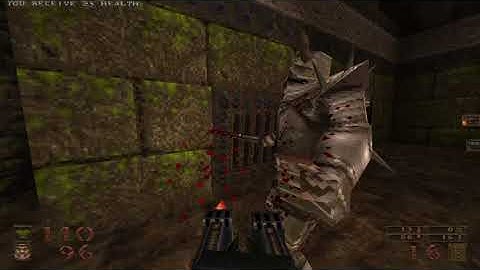 Spiral into Madness by JPal, 100%