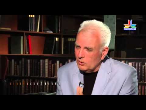 გადაცემა \"გვეთამაშე ჩვენ\" - შალვა ობგაიძე