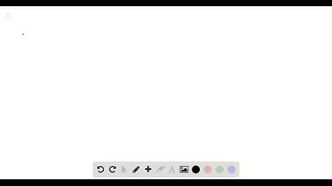Translate the argument into symbolic form. Then determine whether the argument is valid or invalid.…