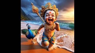 Om Murugan || Murugan song in Tamil || #murugan #tamil #tamilsong