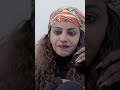 Ref:0A_vSPeMqJ0 #mereb estifanos #eritreanmovie  amenzra aykonkun
