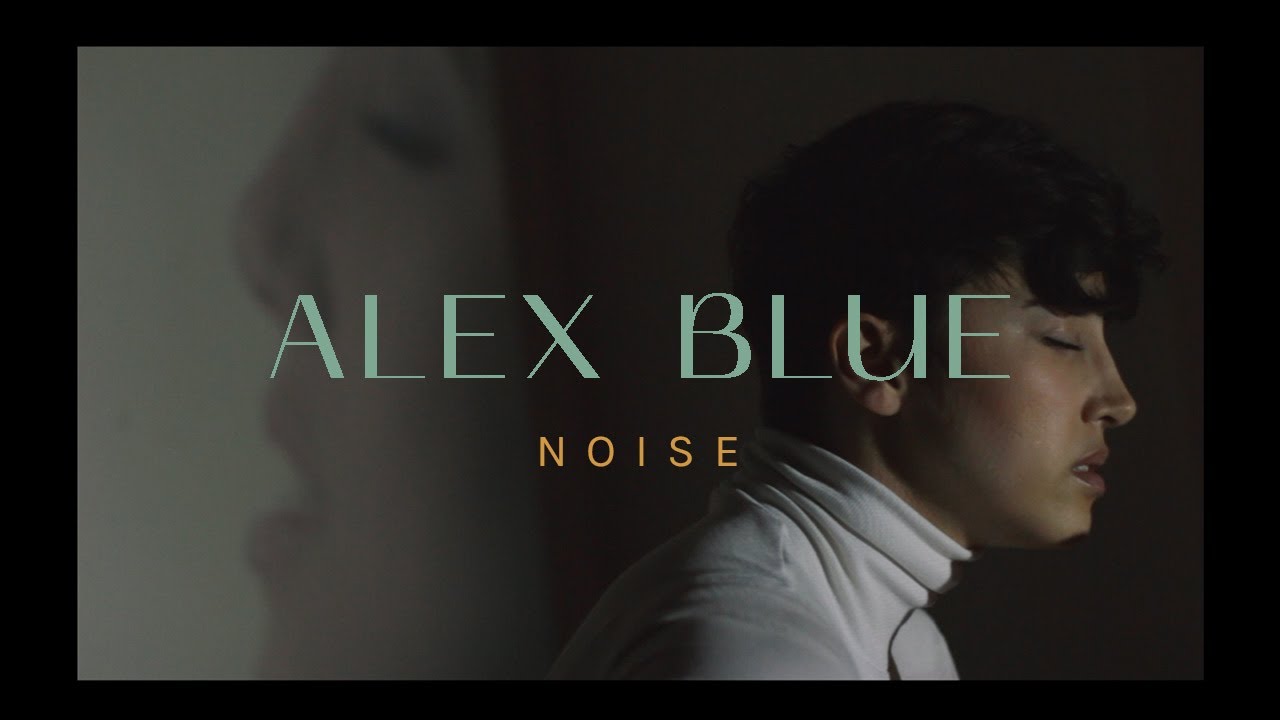 Alex Blue Hair Salon - wide 6