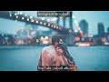 Wali Band - Takdirkan Dia Untukku (full Lyrics)