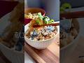 【ぶっ込むだけ!】もう、献立はいらない!栄養爆弾ごはん
