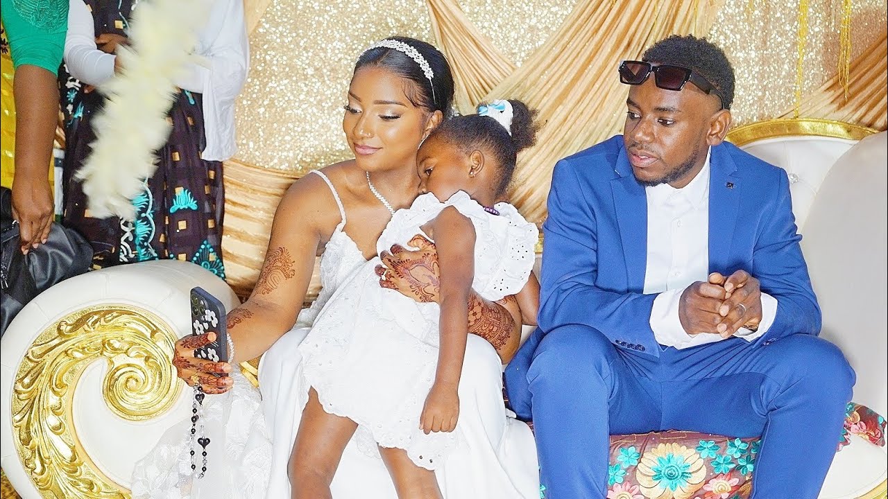 Kay - Isco & Doimanati #koungou #majikavo