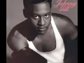 Johnny Gill - Just Another Lonely Night - YouTube
