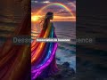 Dessociation de l'essence