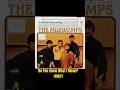 The Mugwumps: Do You Know What I Mean? (1967)
