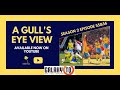 A CHANCE THROWN AWAY | A GULL'S EYE VIEW S2 E55