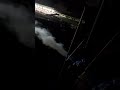 亞GAS LEAKAGE 亞 Gas Sound Shorts Short Explore Explorer Hydrogen Smoke Love Viral Leakage 亞GAS LEAKAGE 亞 Gas Sound Shorts Short Explore Explorer Hydrogen Smoke Love Viral Leakage