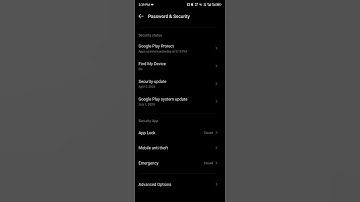 require password for power off(infinix)#infinix #problem #solution
